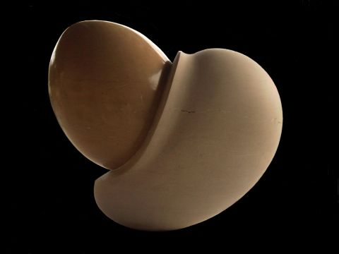 philosoeuf